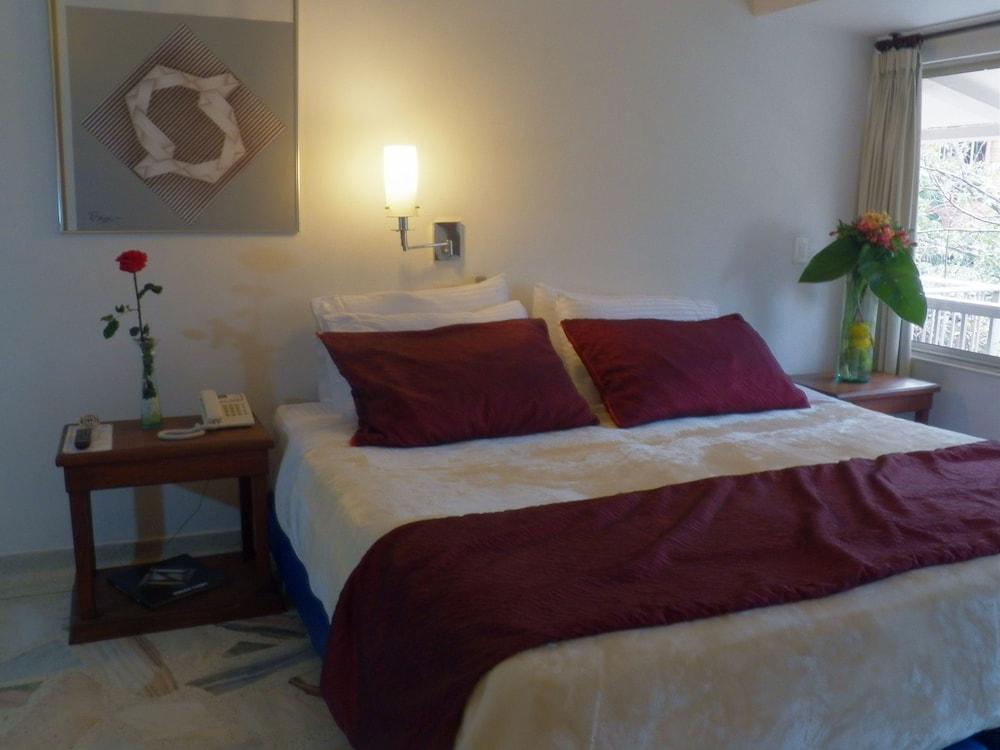Hotel Casa Santa Monica Norte Cali Ngoại thất bức ảnh